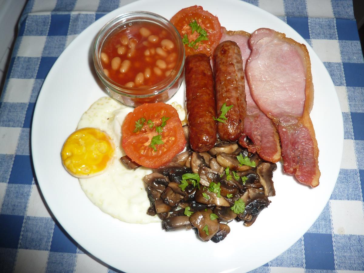 Snipelands Bed And Breakfast. Flax Bourton Bagian luar foto